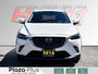 2016 Mazda CX-3 GT LOW KM | HEADS-UP DISPLAY | HEATED FRONT SEATS