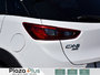 2016 Mazda CX-3 GT LOW KM | HEADS-UP DISPLAY | HEATED FRONT SEATS