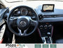 2016 Mazda CX-3 GT LOW KM | HEADS-UP DISPLAY | HEATED FRONT SEATS
