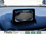 2016 Mazda CX-3 GT LOW KM | HEADS-UP DISPLAY | HEATED FRONT SEATS