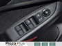 2016 Mazda CX-3 GT LOW KM | HEADS-UP DISPLAY | HEATED FRONT SEATS