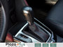 2016 Mazda CX-3 GT LOW KM | HEADS-UP DISPLAY | HEATED FRONT SEATS