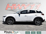 2016 Mazda CX-3 GT LOW KM | HEADS-UP DISPLAY | HEATED FRONT SEATS