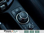 2016 Mazda CX-3 GT LOW KM | HEADS-UP DISPLAY | HEATED FRONT SEATS