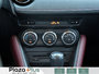 2016 Mazda CX-3 GT LOW KM | HEADS-UP DISPLAY | HEATED FRONT SEATS