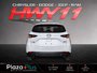 2023 Mazda CX-5 GX GX AWD