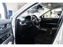 2023 Mazda CX-5 GX GX AWD