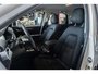 2023 Mazda CX-5 GX GX AWD