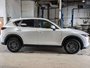 2023 Mazda CX-5 GX GX AWD