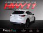 2023 Mazda CX-5 GX GX AWD