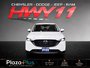 2023 Mazda CX-5 GX GX AWD