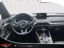 2020 Mazda CX-9 SIGNATURE LOADED | NAVIGATION | SUNROOF