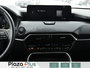 2024 Mazda CX-90 PHEV GS-L HYBRID/SUNROOF/CAPTAINS CHAIRS/LEATHER/BACK UP CAMERA/7 PASSENGER
