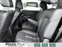 2024 Mazda CX-90 PHEV GS-L HYBRID/SUNROOF/CAPTAINS CHAIRS/LEATHER/BACK UP CAMERA/7 PASSENGER