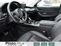 2024 Mazda CX-90 PHEV GS-L HYBRID/SUNROOF/CAPTAINS CHAIRS/LEATHER/BACK UP CAMERA/7 PASSENGER