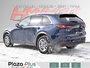 2024 Mazda CX-90 PHEV GS-L HYBRID/SUNROOF/CAPTAINS CHAIRS/LEATHER/BACK UP CAMERA/7 PASSENGER
