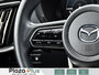 2024 Mazda CX-90 PHEV GS-L HYBRID/SUNROOF/CAPTAINS CHAIRS/LEATHER/BACK UP CAMERA/7 PASSENGER