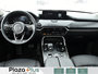 2024 Mazda CX-90 PHEV GS-L HYBRID/SUNROOF/CAPTAINS CHAIRS/LEATHER/BACK UP CAMERA/7 PASSENGER