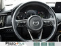 2024 Mazda CX-90 PHEV GS-L HYBRID/SUNROOF/CAPTAINS CHAIRS/LEATHER/BACK UP CAMERA/7 PASSENGER