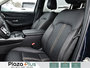 2024 Mazda CX-90 PHEV GS-L HYBRID/SUNROOF/CAPTAINS CHAIRS/LEATHER/BACK UP CAMERA/7 PASSENGER
