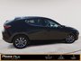 2020 Mazda 3 Sport GX GX Auto FWD