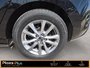 2020 Mazda 3 Sport GX GX Auto FWD