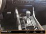 2020 Mazda 3 Sport GX GX Auto FWD