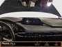 2020 Mazda 3 Sport GX GX Auto FWD