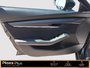 2020 Mazda 3 Sport GX GX Auto FWD