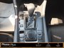 2020 Mazda 3 Sport GX GX Auto FWD