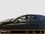 2020 Mazda 3 Sport GX GX Auto FWD