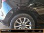 2020 Mazda 3 Sport GX GX Auto FWD