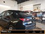 2020 Mazda 3 Sport GX GX Auto FWD