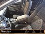 2020 Mazda 3 Sport GX GX Auto FWD