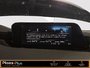 2020 Mazda 3 Sport GX GX Auto FWD