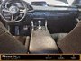 2020 Mazda 3 Sport GX GX Auto FWD