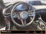 2020 Mazda 3 Sport GX GX Auto FWD