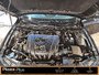 2020 Mazda 3 Sport GX GX Auto FWD