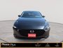 2020 Mazda 3 Sport GX GX Auto FWD