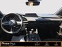 2020 Mazda 3 Sport GX GX Auto FWD