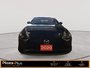 2020 Mazda 3 Sport GX GX Auto FWD