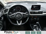 2018 Mazda 3 GS AUTOMATIC/FREE WINTER TIRES/POWER WINDOWS AND LOCKS/SUNROOF
