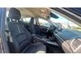 2018 Mazda 3 GS GS Auto