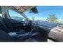 2018 Mazda 3 GS GS Auto