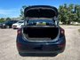 2018 Mazda 3 GS GS Auto