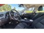 2018 Mazda 3 GS GS Auto