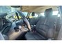 2018 Mazda 3 GS GS Auto