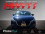 2018 Mazda 3 GS GS Auto