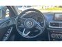 2018 Mazda 3 GS GS Auto