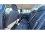 2018 Mazda 3 GS GS Auto